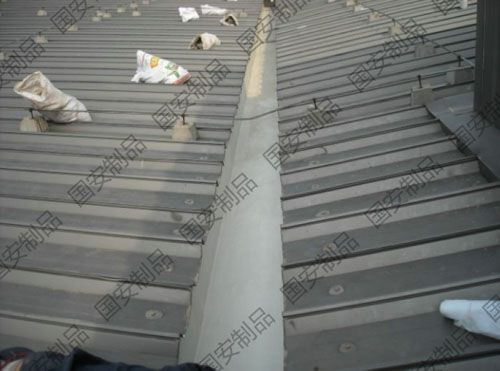 玻璃鋼防腐,防漏1